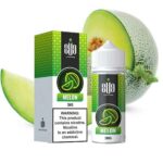 Melon By SUA Vapors