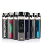 VOOPOO VINCI AIR 30W POD SYSTEM