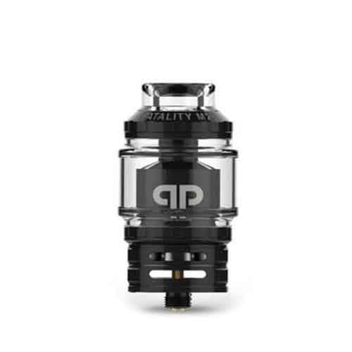 FATALITY RTA M25 Limited Edition By qp Design - الصورة 2