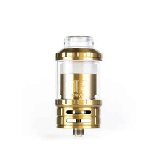 FATALITY RTA M25 Limited Edition By qp Design - الصورة 4