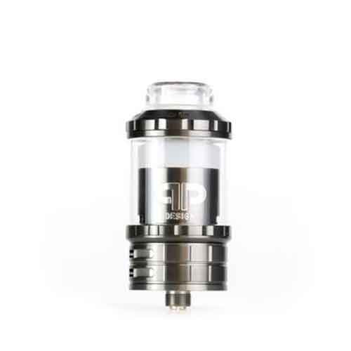 FATALITY RTA M25 Limited Edition By qp Design - الصورة 3