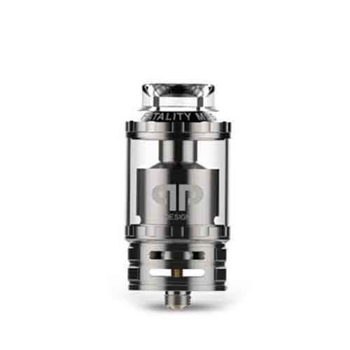 FATALITY RTA M25 Limited Edition By qp Design - الصورة 6