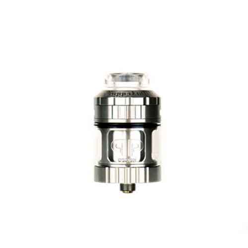 JUGGERKNOT V2 By qp Design - الصورة 2