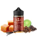 Elo Tobacco - Five Pawns