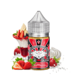 MOOMONI Saltnic - Ohmboyz Drip City