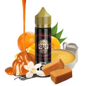 No.77 - Dead Man Hands Elixir