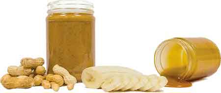 Grandmaster - Five Pawns