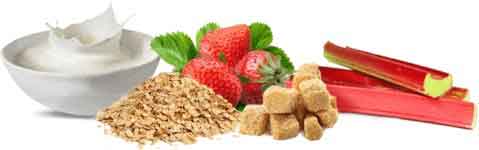 Symmetry Six Saltnic - Five Pawns