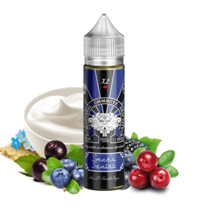 Smur’s Squirt By Ohmboyz Drip City