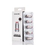 SMOK RPM80 RGC Coil