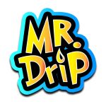 Mr-Drip-Logo