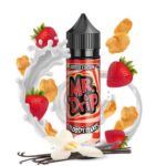 BLOODY FLAKES By Mr Drip E-juice
