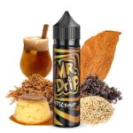 TSC KNIGHT By Mr Drip E-juice