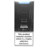 MAGMA AIO Coil – Famovape