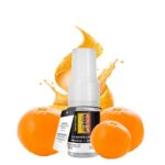 MIKAN ORANGE Saltnic – MARK-IT
