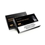 Vapefly Manners Pod Cartridge