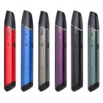 Vapefly Manners Pod Kit