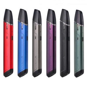 Vapefly Manners Pod Kit 650mAh