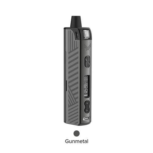 Vapefly Optima 80W Pod Mod