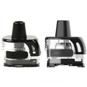 Vapefly Optima Pod & RMC Pod