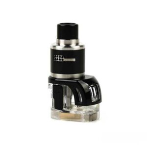 Vapefly Optima RDTA Pod