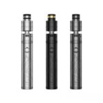 Vapefly Siegfried Pen Kit