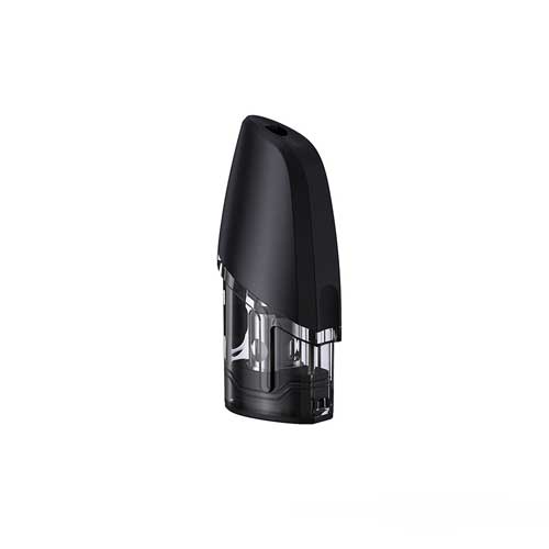 ⁦Vapefly Manners Pod Cartridge⁩ - الصورة ⁦2⁩