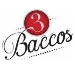 3Baccos-logo