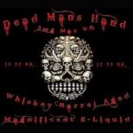 DEAD-MANS-HAND-ELIXIR-LOGO