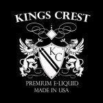 King-Crest-Logo