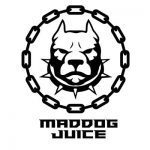 Maddog-Logo