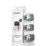SMOK Novo X Pods