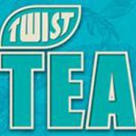 Twist-Tea