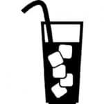 Beverages