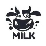 Milky