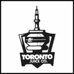 toronto_juice_co_eliquid