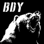 BDY-E-juice-logo