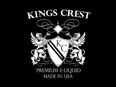King-Crest-Logo