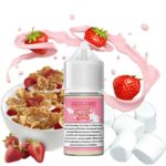 Scary Berry Saltnic - Ferrum City