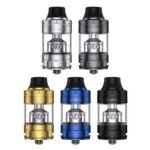 Vapefly Kriemhild 2 Sub Ohm Tank