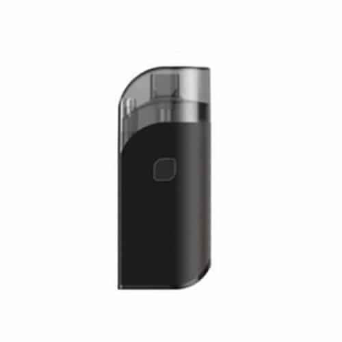 ZQ GO Pod System Vape Kit - Image 2
