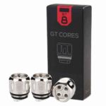 Vaporesso Revenger GT8 Coils