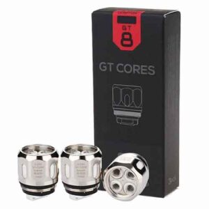 Vaporesso Revenger GT8 Coils
