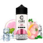 ليموناضة زهري – كور دينرليدي