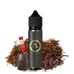 دون كريستو ريزرف – بي جي في جي