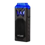 WI-POD X - Mi Pod