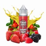 Pukka Juice - Summer Fruits