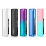 جهاز تسخين ايكوس P6 هاي تيست ميني