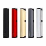 HITASTE Q1 Heat Not Burn device