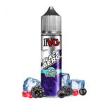 بلاك بيرغ – اي في جي